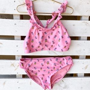 Gap bathing suit